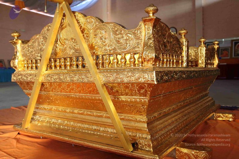 File:20100104 Photo 1005 1CzA45PiDRSckePP4BEE3fSIe3x3Bg aL.JPG