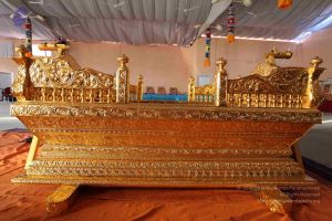 20100104 Photo 1007 19pALpCooB-i-UtCkJIGdYW 5K0hdzliV.JPG