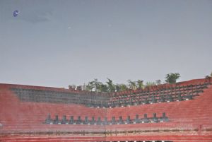 20100104 Photo 1010 1F7xcTOPhPJHneZLO2UHdyL5FXigvyjua.JPG