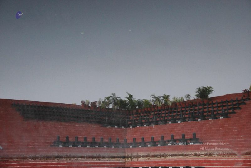 File:20100104 Photo 1011 1R7-2Kw 7-gFNlueOqFx7yr uOtTE38 T.JPG