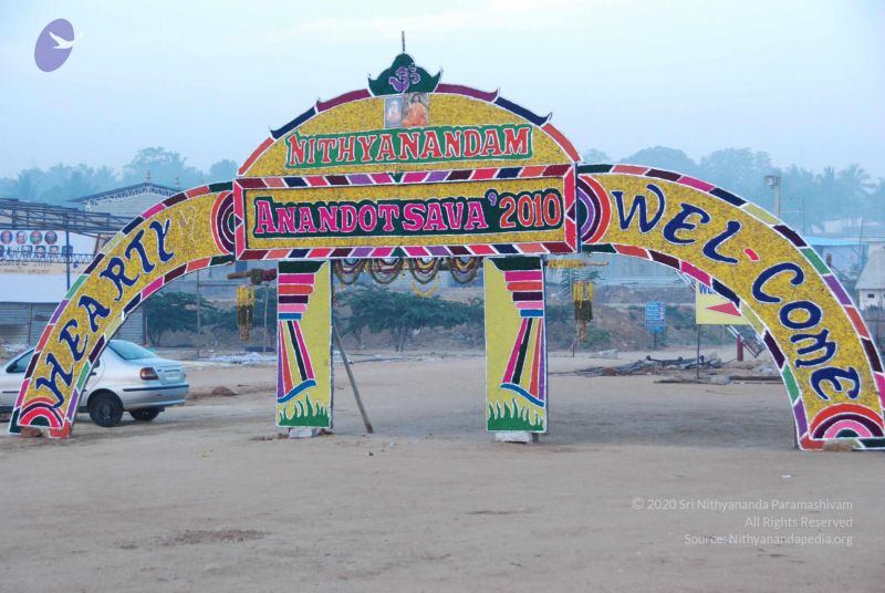 File:20100104 Photo 1016 1tbitcthGcpt5UwAAdTHHgz0Ogqb5PJWd.JPG