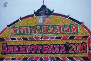 20100104 Photo 1017 1ydMZzLfttr-c3O-mGC2tch7XDBG rlj4.JPG