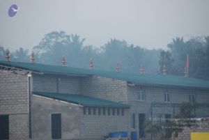 20100104 Photo 1018 1wsPZbft-KzjRgGQIqhPmOdAb1cCH44mG.JPG