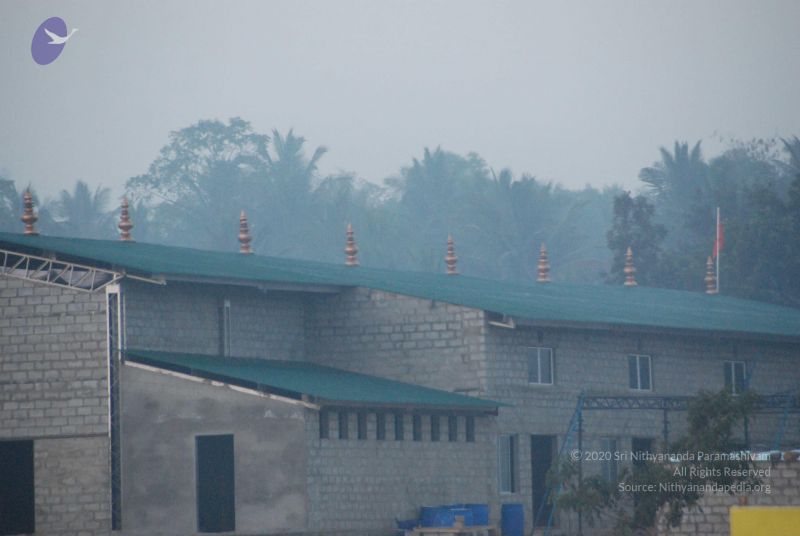 File:20100104 Photo 1018 1wsPZbft-KzjRgGQIqhPmOdAb1cCH44mG.JPG