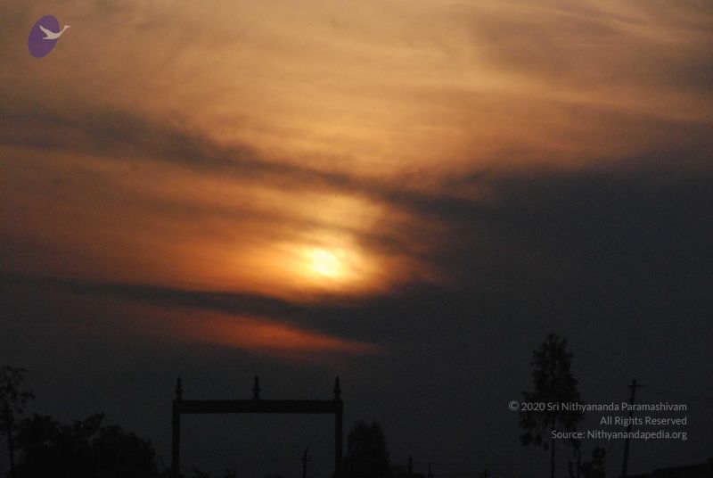 File:20100104 Photo 1021 1BYgQTUrtaDil9t9 eKMR9fCCvLmHIuPS.JPG