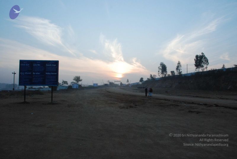 File:20100104 Photo 1022 1Hk-vuv3JANelz4IeztLM2tXfZnvDrHh1.JPG