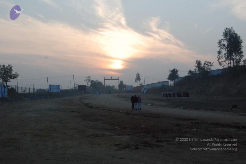 File:20100104 Photo 1023 1FwEBLg8eIGTvRX-oZWvyLkhIq1HJWwyI.JPG