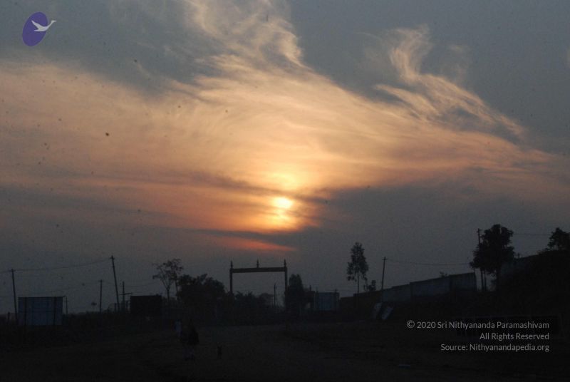 File:20100104 Photo 1024 1BjWGHliMVxF6jjha0f9d5OcJignpPTHC.JPG