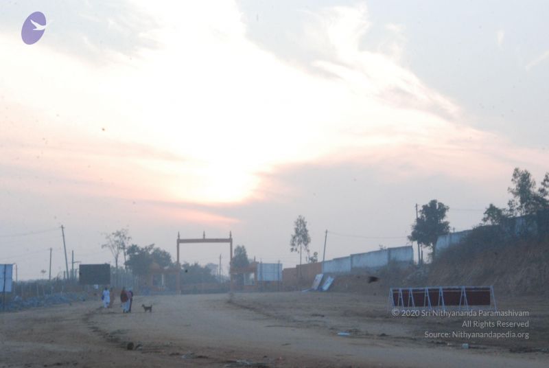 File:20100104 Photo 1025 1HbQ ADuIdoJNpMigI5bbcmV3pG3kg7KK.JPG