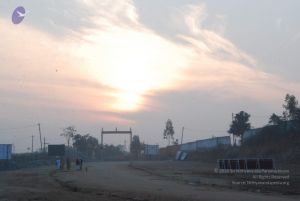 20100104 Photo 1026 1lmf0gV3mfjUmKRSY05wilz8s12AUbnQS.JPG