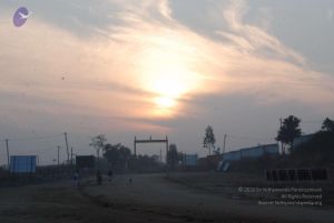 20100104 Photo 1027 1S2VmTbuSfls-nEnZCagEl9UG7oep1XQB.JPG