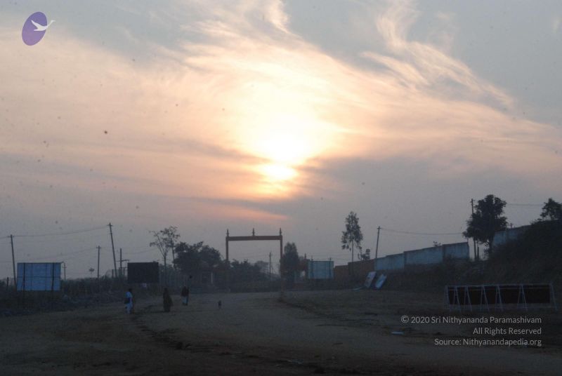 File:20100104 Photo 1027 1S2VmTbuSfls-nEnZCagEl9UG7oep1XQB.JPG