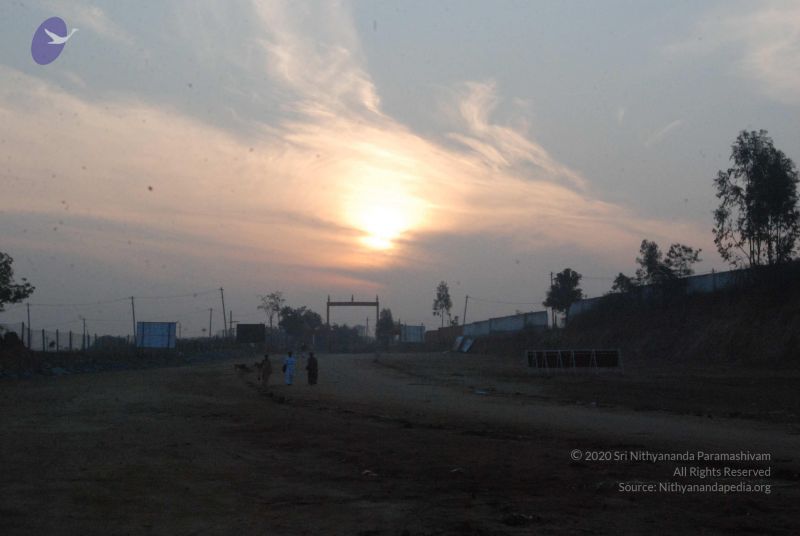 File:20100104 Photo 1029 1SHjGZjvAcGMNayPW7o9x2zeZs3MXzOCF.JPG