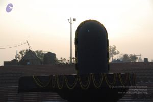 20100104 Photo 1033 1qxGNKELLzHkYFmfu7wzj-jNglDCZCCwU.JPG