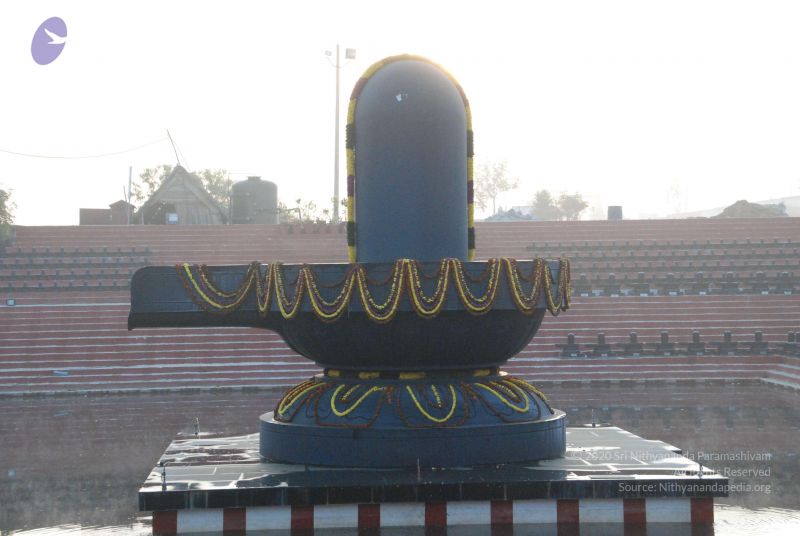 File:20100104 Photo 1034 1Wwfd9YqA2NXPfHZKietrrahGq-KC63nd.JPG