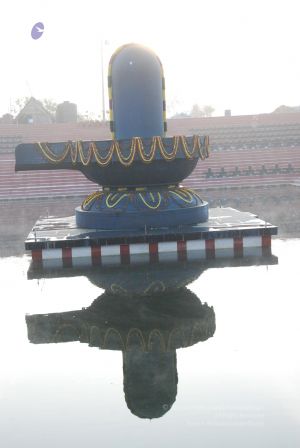 20100104 Photo 1035 1Hv8lS5eBjt9QOBQ3WTeR7BtXkDvVied7.JPG