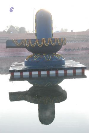 20100104 Photo 1036 16IquGsgJErL3nl2xZE6oEYyw5q4jBePg.JPG