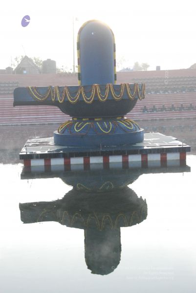 File:20100104 Photo 1036 16IquGsgJErL3nl2xZE6oEYyw5q4jBePg.JPG