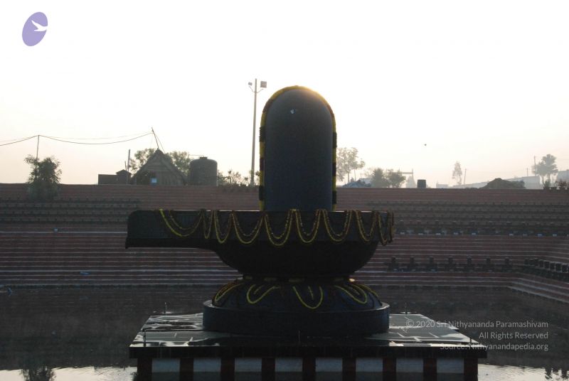 File:20100104 Photo 1037 19V4rd1kbw Qh-2wtZNy2fkjrl-yqFWDD.JPG