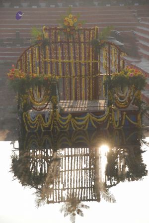 20100104 Photo 1038 1rG-bT wpUYA1dgmdkkxqBw6UP1Xa3CZM.JPG