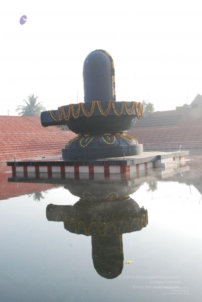 File:20100104 Photo 1040 1ONCPOxIv1kzTFQ4elnSVSLHlGT-aPCx7.JPG