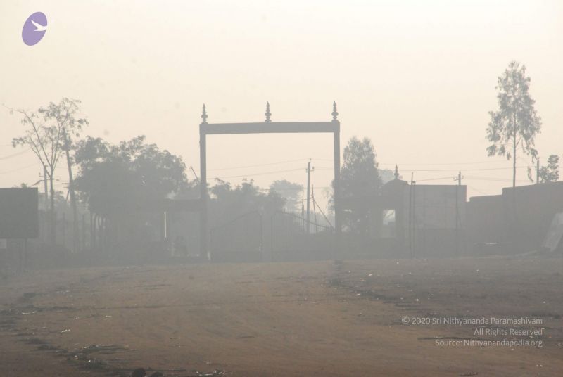 File:20100104 Photo 1042 1gBaNqzX2znkqiFYlvNlc9Ld5oitQ0OrB.JPG