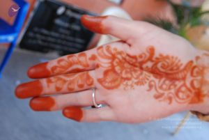 20100104 Photo 1043 14iRIfB6ji12geyUUngzO5FfCSWmXEgna.JPG