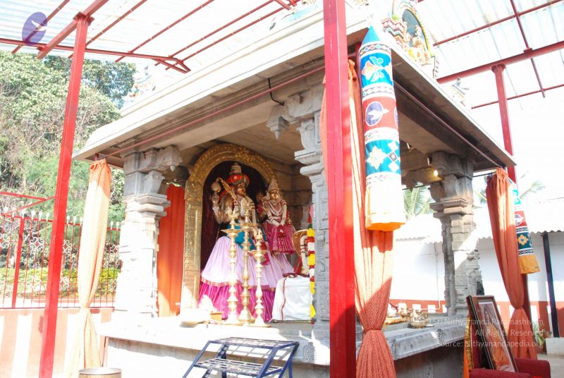 File:20100104 Photo 1047 11LTc1ksu-qqcUJcDxGYbGNFCQ9TutIez.JPG