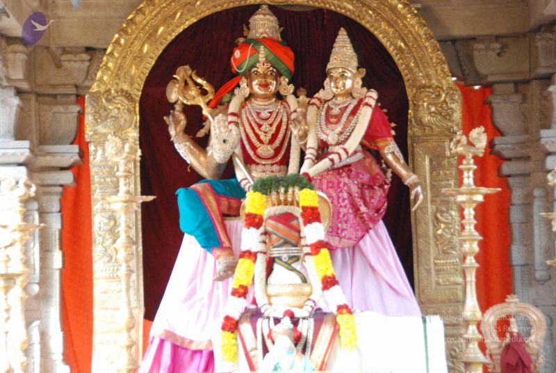 File:20100104 Photo 1049 14W0aUhIEL51-6 ed5mHaxgDr5f9yOpcl.JPG