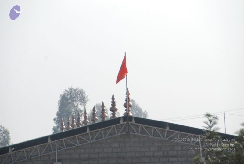 File:20100104 Photo 1074 10htlgzZiBkX4QxVY-ztmhlO7XnAndSAY.JPG