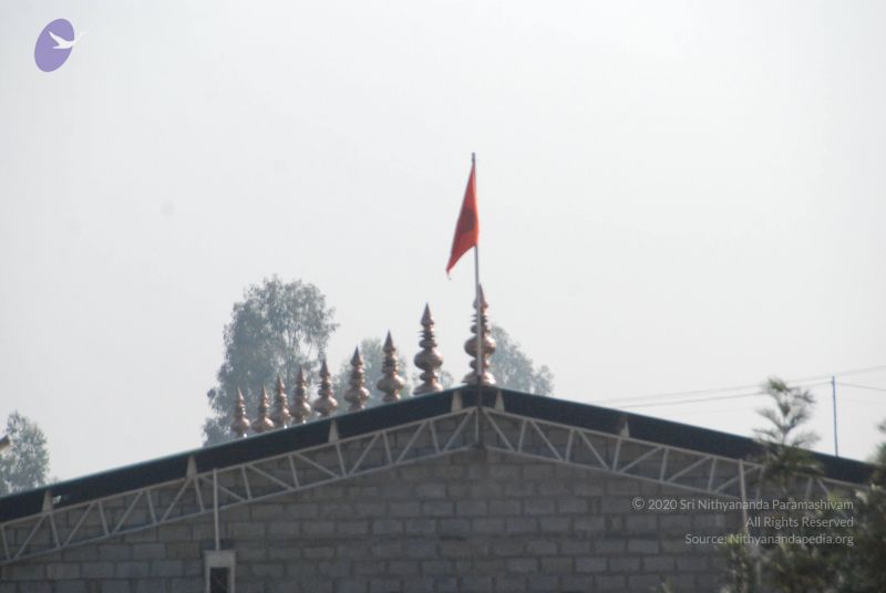 File:20100104 Photo 1075 1e RLmF79-JxbsIzaNKHVapm8XUXb QPZ.JPG