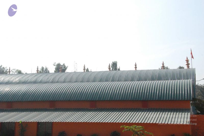 File:20100104 Photo 1077 1pCf2f-MANyg4hMHvfA5xS3DXEam2zTX0.JPG