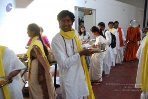 20100104 Photo 1078 1eWTGjKBt26wMYsC6wCcEQUoIvhl5GRE3.JPG