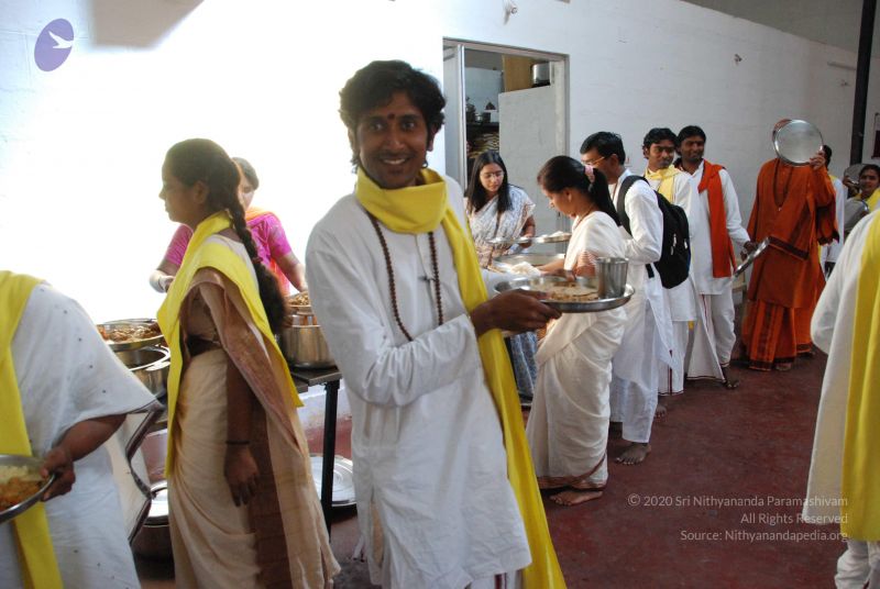 File:20100104 Photo 1078 1eWTGjKBt26wMYsC6wCcEQUoIvhl5GRE3.JPG