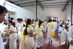 20100104 Photo 1079 1Kd8CBdxuidinnHLCO23LMKOiaQxapoiR.JPG