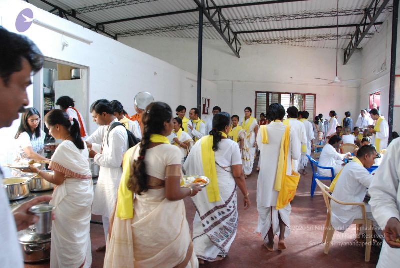 File:20100104 Photo 1079 1Kd8CBdxuidinnHLCO23LMKOiaQxapoiR.JPG