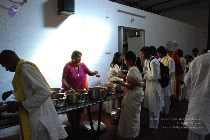 File:20100104 Photo 1080 1B30GDa3NyMt EDhJy52QBlQv5AGwevs4.JPG