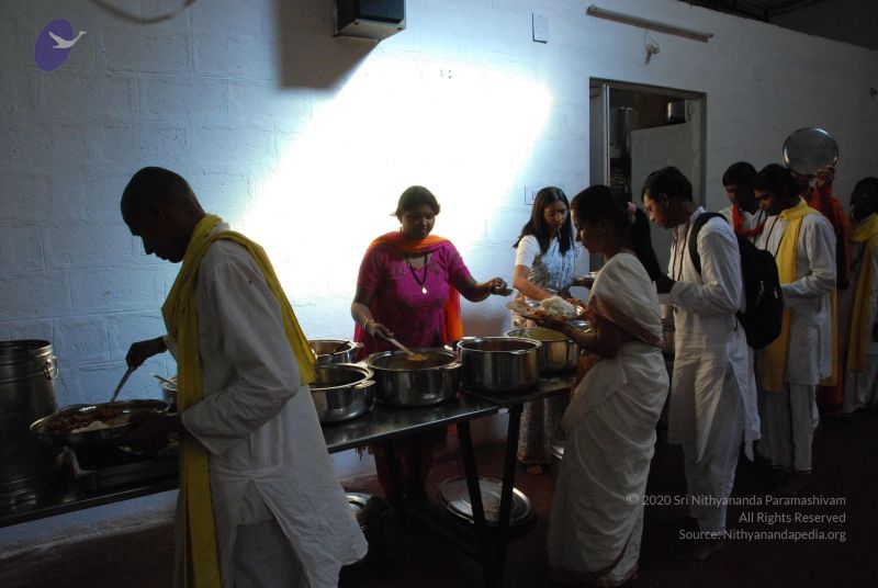 File:20100104 Photo 1081 1Zr5nD-eDpsjsShxMtNxKio7DQQ1LNFIs.JPG