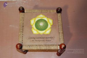 20100104 Photo 1085 1LDJ3VQD4 ADCTM-xOjPAsL6pwDPKaeDX.JPG