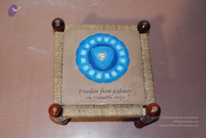 20100104 Photo 1086 1a-1UrQBR9UX-xyMBl1LwsfYS3AFS0VJ5.JPG