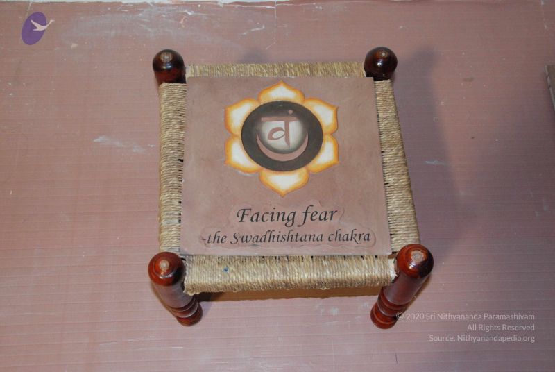 File:20100104 Photo 1087 1KVYT1s0bx6H39nCNeFydRuAua7Fw6Iag.JPG