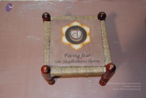 20100104 Photo 1088 1eCokTTan2xTQXB-nHWBtbM21knUtMNRN.JPG