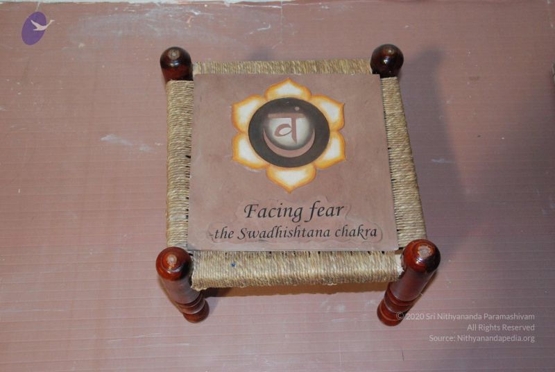 File:20100104 Photo 1088 1eCokTTan2xTQXB-nHWBtbM21knUtMNRN.JPG