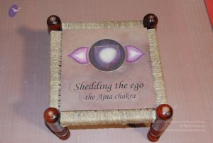 20100104 Photo 1089 1Tea2xZbiJ94i3x1aB9d9ERxCLWGGp W8.JPG