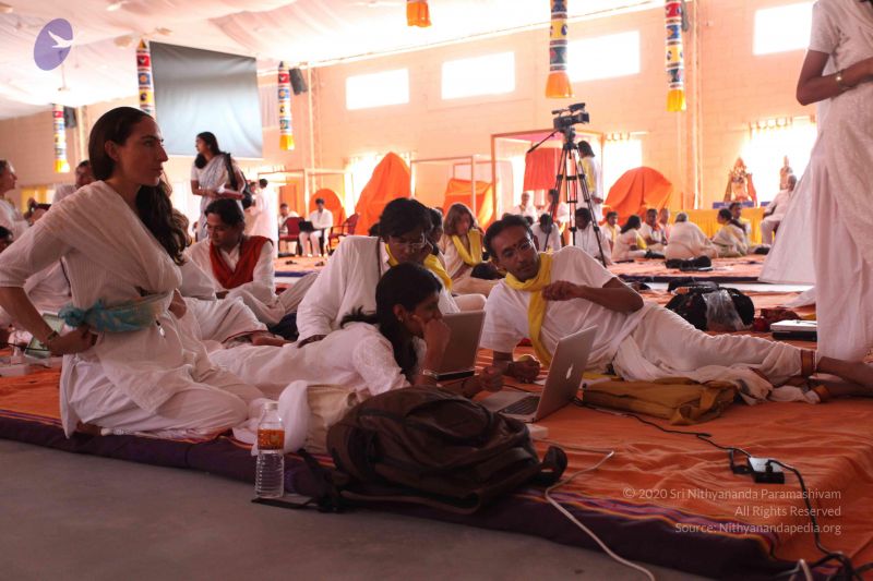 File:20100104 Photo 1094 1krbwfiPJAlV86E6dsSKS7O0sSPPQ1jyz.JPG