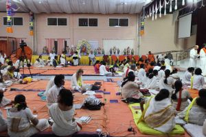 20100104 Photo 1098 1DxLI f3MRDGG361aUDFxhXTm80WuDd12.JPG