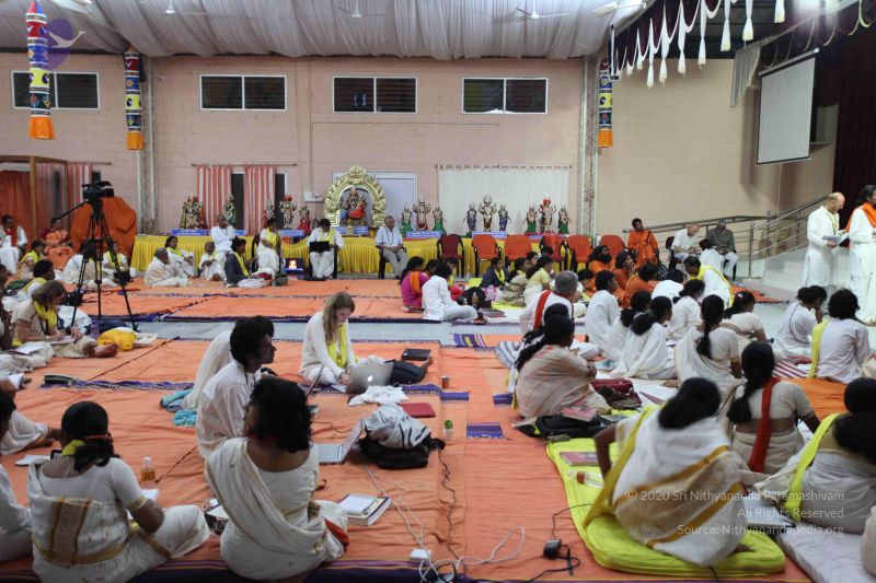 File:20100104 Photo 1098 1DxLI f3MRDGG361aUDFxhXTm80WuDd12.JPG