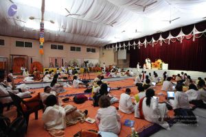 20100104 Photo 1100 1BXNeBytTltW73lK2ee uRm8tZn4le Ej.JPG