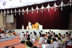 20100104 Photo 1101 1c7hqRT1WFTY Ud77B1xcB IJZNvzYunO.JPG