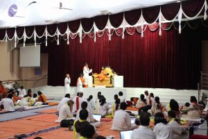 20100104 Photo 1102 1F-XKcxB3nrLBeyEvP4HGG2buzJZjBMTP.JPG